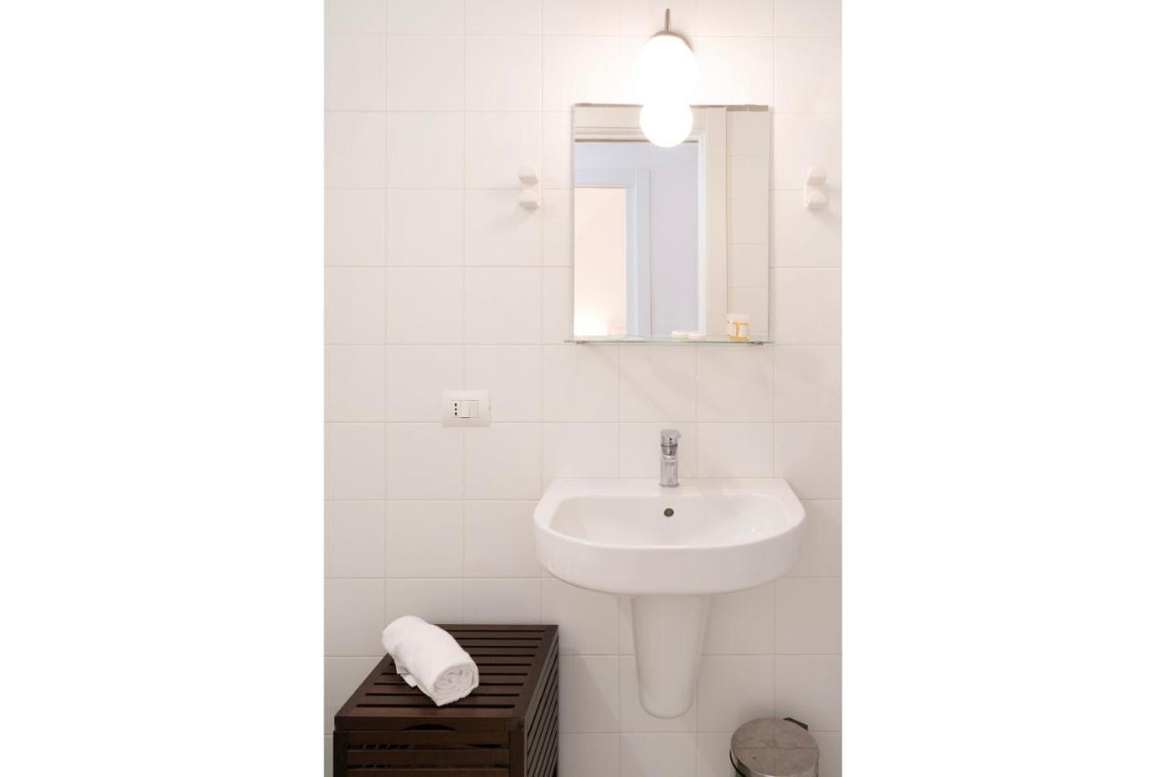 Wepuglia - Sogno Di Mezza Estate Apartment Polignano a Mare Exterior photo